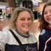 Brooke Dingess (@nursebrooke81) Twitter profile photo Brooke Dingess (@nursebrooke81) Twitter profile photo