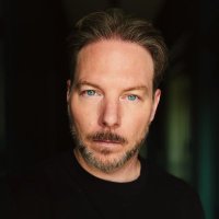 Dustin Burnett (@iamdustinb) 's Twitter Profile