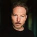 Dustin Burnett (@iamdustinb) Twitter profile photo Dustin Burnett (@iamdustinb) Twitter profile photo