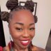 Fatimah (@fatimahgifford) Twitter profile photo Fatimah (@fatimahgifford) Twitter profile photo