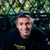 ᴀʟᴇ ʟᴏᴠᴇꜱ ꜰᴇᴅᴇ🤍 (@fedemyoxygen) Twitter profile photo ᴀʟᴇ ʟᴏᴠᴇꜱ ꜰᴇᴅᴇ🤍 (@fedemyoxygen) Twitter profile photo