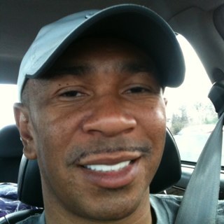 BishopCLLane's profile picture. 