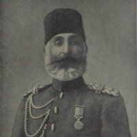 Erzurûmî (@errzurumi) 's Twitter Profile
