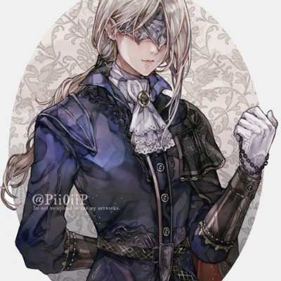 Otenba_Musumeさんのプロフィール画像