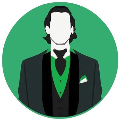 DonTeachece's profile picture. El mismo cabrón antes llamado Mr. THC. Quieres tu autorización de uso personal? Manda DM. Abogado, hereje y hedonista. Elon Musk es una puta.