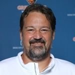 Coach Justin Walker (@jjwakka) 's Twitter Profile