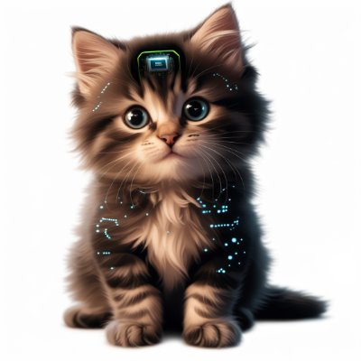 Leo_The_Funny's profile picture. Leo brings the LOLs, you bring the coins!”