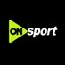 ON Sport (@ontimesports) Twitter profile photo ON Sport (@ontimesports) Twitter profile photo