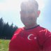 gakkoş irfan (@adal47726) Twitter profile photo gakkoş irfan (@adal47726) Twitter profile photo