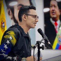 Breidy Salazar (@breidyjsalazar) 's Twitter Profile Photo