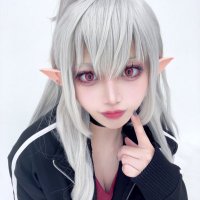 小花衣ゆん🌷 (@yunnn__chan) 's Twitter Profile
