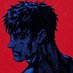 Jon (@jonn_xi) Twitter profile photo Jon (@jonn_xi) Twitter profile photo