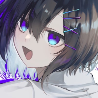 mmmeさんのプロフィール画像