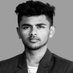 Moe Thant Naing (@yeasor_arfat) Twitter profile photo Moe Thant Naing (@yeasor_arfat) Twitter profile photo