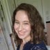 Amy Colleen (@sewistwrites) Twitter profile photo Amy Colleen (@sewistwrites) Twitter profile photo