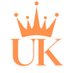 Unit King (@unitking777) Twitter profile photo Unit King (@unitking777) Twitter profile photo