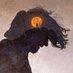 LW (@liamsuperhuman_) Twitter profile photo LW (@liamsuperhuman_) Twitter profile photo