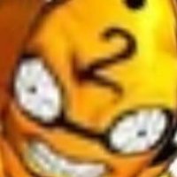 Number 2 (@bullet2isdabest) 's Twitter Profile