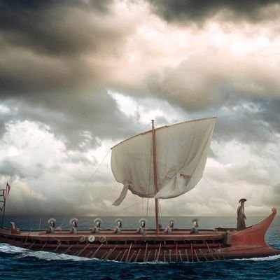 narendr08232332's profile picture. Be kind-Positive-Confidence.