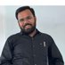 Pranjal Chaturvedi (@pranjaladv_) Twitter profile photo Pranjal Chaturvedi (@pranjaladv_) Twitter profile photo