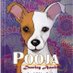 Pooja Adventures (@poojaadventures) Twitter profile photo Pooja Adventures (@poojaadventures) Twitter profile photo