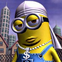 BananaDeer (Acorn Gang) ๐ MP (@proxy099) 's Twitter Profile