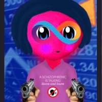 ICPeeboy (@icphilosophy) Twitter profile photo