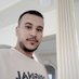 🔻🇵🇸 мAحмØⓤD (@ma7moud707) Twitter profile photo 🔻🇵🇸 мAحмØⓤD (@ma7moud707) Twitter profile photo