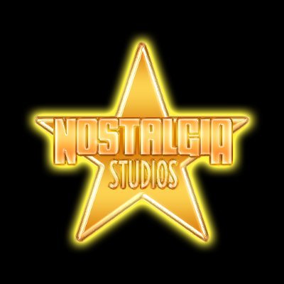 Nostalgifilms96's profile picture. Newer isn't better.