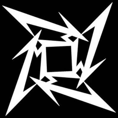 metallicalii's profile picture. Türkçe Öğretmeni