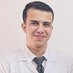 Mustafa H. Alsaadi (@mhalsaadi22) Twitter profile photo Mustafa H. Alsaadi (@mhalsaadi22) Twitter profile photo