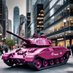 Frank D Tank💥 (@magentatank) Twitter profile photo Frank D Tank💥 (@magentatank) Twitter profile photo