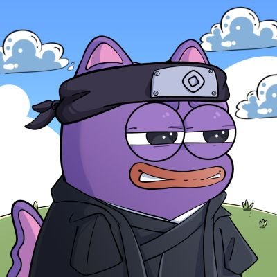 thvt_khvlee's profile picture. UKTCEQSD 💙 W3B III,Barca aficionado|💻Coding |Blndng d ❣️4 futball nd tech,one goal nd 1fnction at a time#BarcA #$FAR
   إِن تَشْكُرُوا يَرْزُقْك