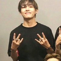 rei (@rei190811) Twitter profile photo