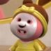 춘춘 ชอบนมก้วย (@arasearp) Twitter profile photo 춘춘 ชอบนมก้วย (@arasearp) Twitter profile photo