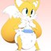 Poofy Hosesuiter :D (@ymartincio29252) Twitter profile photo Poofy Hosesuiter :D (@ymartincio29252) Twitter profile photo