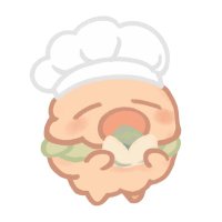 🌞ピスタパフ (@jamie_pistapafu) 's Twitter Profile Photo 🌞ピスタパフ (@jamie_pistapafu) 's Twitter Profile Photo