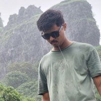 Omkar Bansod (@_omkar_bansod) 's Twitter Profile