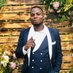 Busuulwa Jonathan (@busuulwajona) Twitter profile photo Busuulwa Jonathan (@busuulwajona) Twitter profile photo