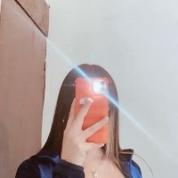 بنت تبوك (@bnttbwk37790) 's Twitter Profile