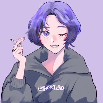 ⋆͛*͛ ͙͛_ さ きさんのプロフィール画像