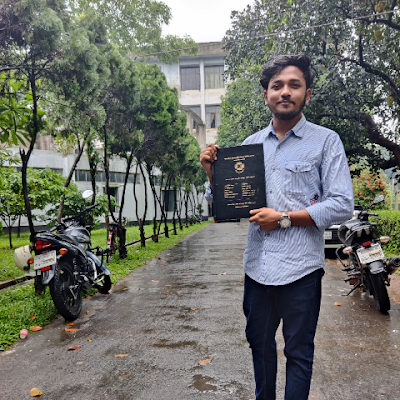 TANVEER_MOHTAB's profile picture. 