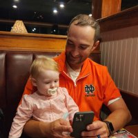 Drew Stuffle (@drewstuffle) 's Twitter Profile