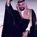 🇸🇦 محمد | صلوا عالحبيب ﷺ (@meedsaudi) Twitter profile photo 🇸🇦 محمد | صلوا عالحبيب ﷺ (@meedsaudi) Twitter profile photo