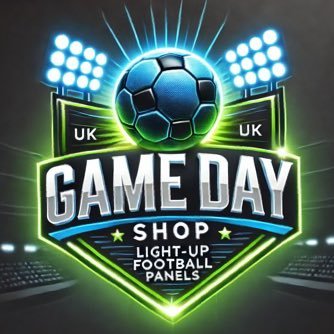 All major clubs available, purchase via ebay ⬇️