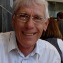 Allen Burt - @burt_allen96515 - Twitter