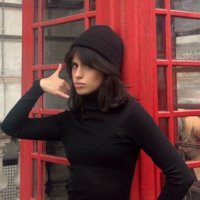 hena (@shxmiess) 's Twitter Profile