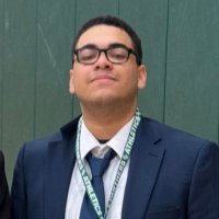 Ryan Garcia (@ryangarciaesm) 's Twitter Profile Photo Ryan Garcia (@ryangarciaesm) 's Twitter Profile Photo
