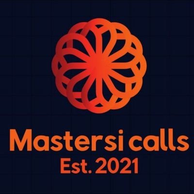 Grace77817772's profile picture. 