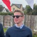 Tom Popham (@tom_popham) Twitter profile photo Tom Popham (@tom_popham) Twitter profile photo